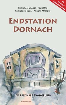 Endstation Dornach