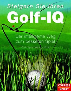 Steigern Sie Ihren Golf-IQ