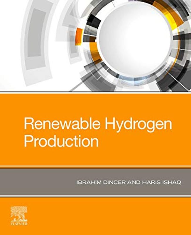 Renewable Hydrogen Production