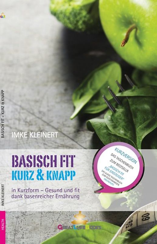 Basisch Fit