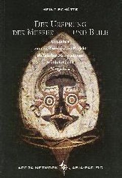 Der Ursprung der Messer und Beile