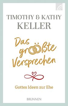 Das größte Versprechen