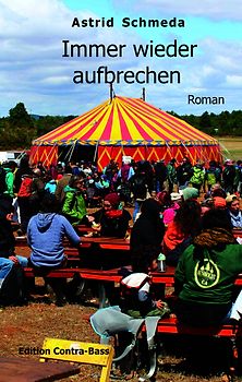 Immer wieder aufbrechen