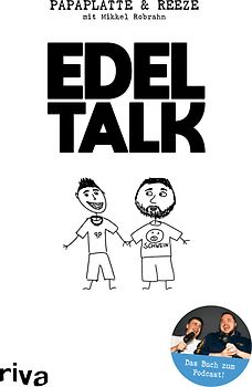 Edeltalk