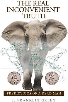 The Real Inconvenient Truth
