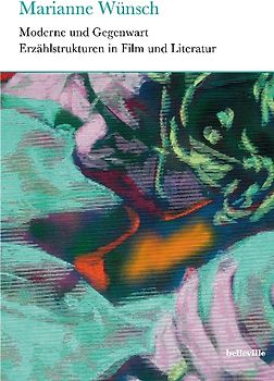 Moderne und Gegenwart