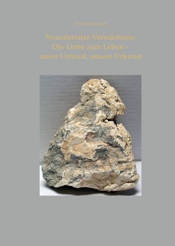 Neandertaler-Vermächtnis