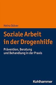 Neue Wege in der Drogenhilfe