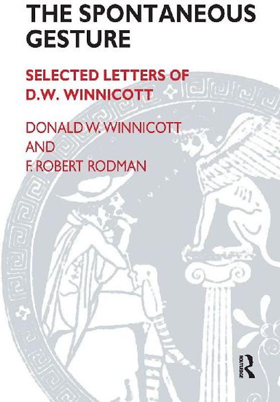 The Spontaneous Gesture