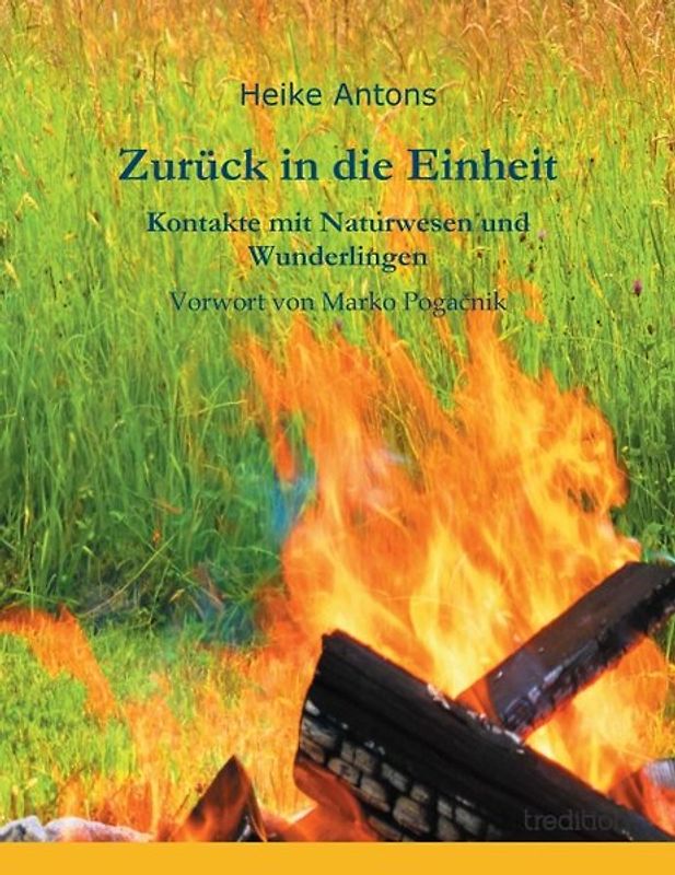 Zurück in die Einheit