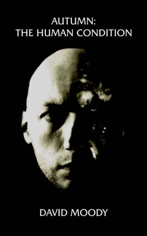 Autumn: The Human Condition