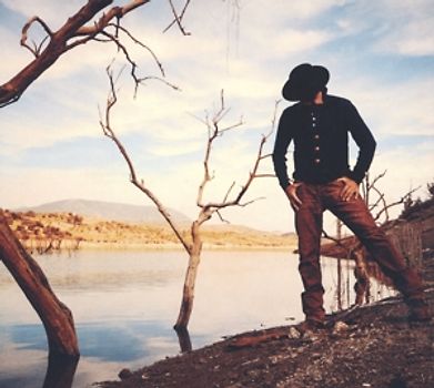 Reincke,Michy - Sie haben den Falschen