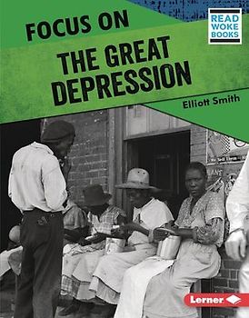 Focus on the Great Depression