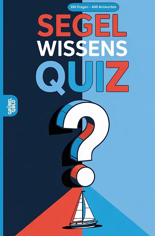 Segel Wissensquiz