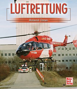 Luftrettung