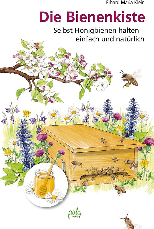 Die Bienenkiste
