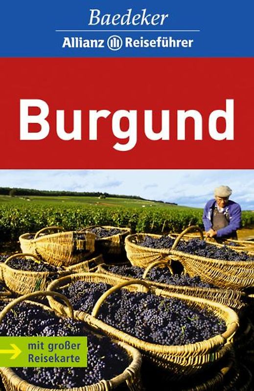 Burgund