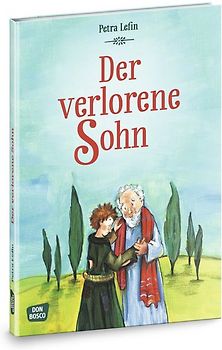 Der verlorene Sohn