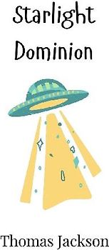 Starlight Dominion