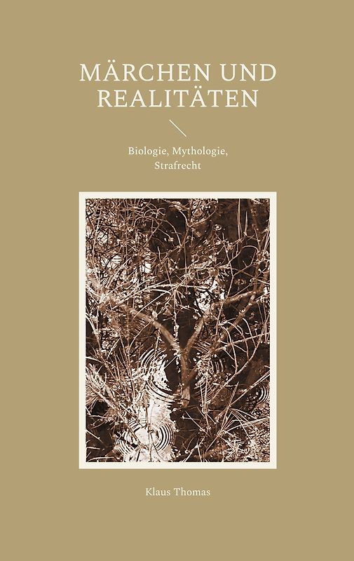 Märchen und Realitäten