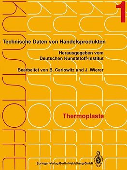 Thermoplaste