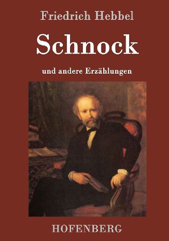 Schnock