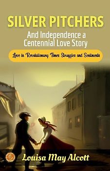 Silver Pitchers and Independence