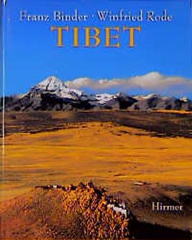Tibet