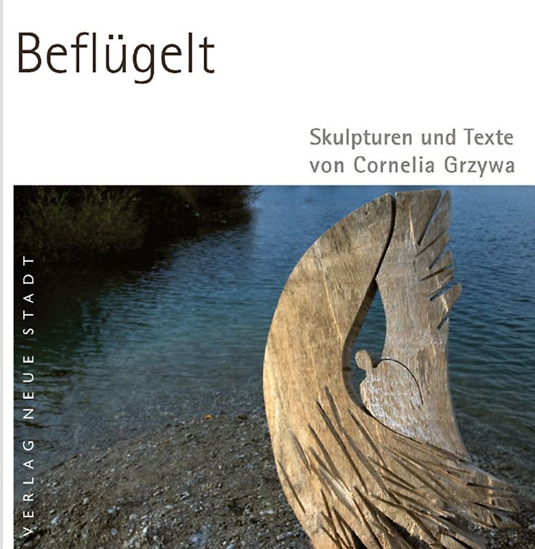 Beflügelt