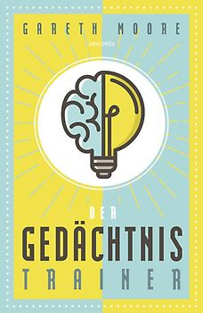 Der Gedächtnistrainer