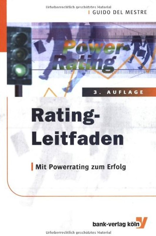 Rating-Leitfaden