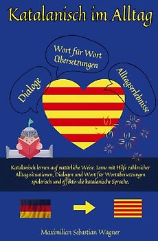Katalanisch im Alltag