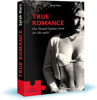 True Romance - Das Vorspiel beginnt, wenn der Akt endet