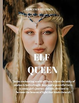 ELF QUEEN,ROAD TRIP,FUNNY SCHOOL KINDERGARDEN, HOME SCHOOL KIDS