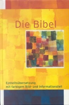 Die Bibel