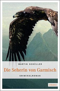Die Seherin von Garmisch