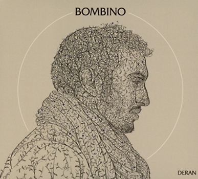 Bombino - Deran