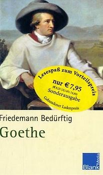Goethe