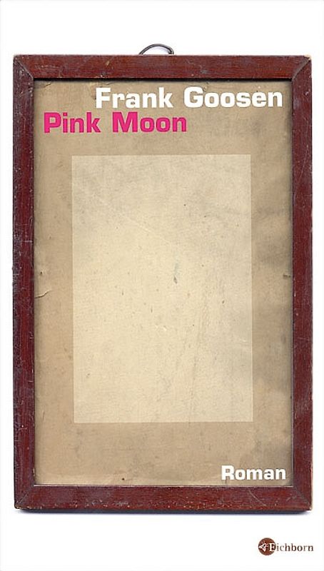 Pink Moon