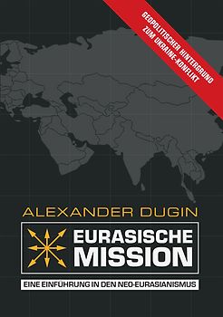 Eurasische Mission