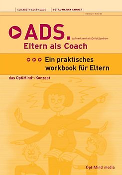 ADS - Eltern als Coach