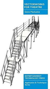 Vectorworks for Theatre