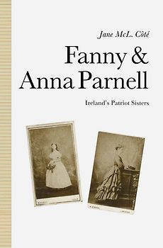 Fanny and Anna Parnell