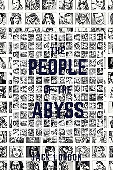 THE PEOPLE OF THE ABYSS: ANNOTATED