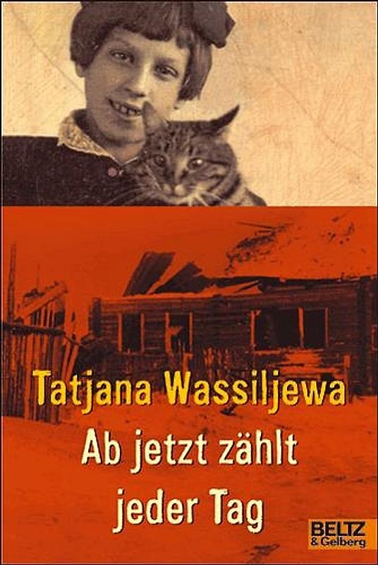 Ab jetzt zählt jeder Tag