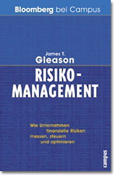 Risikomanagement