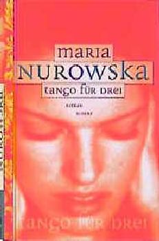 Tango für drei