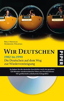 Wir Deutschen 1982-1990
