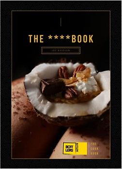 The **** Book: Cookbook