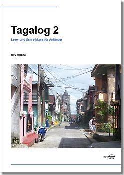 Tagalog &nbsp;2